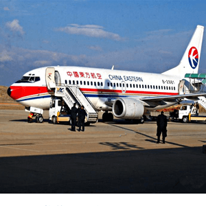 大庆空运地址航空快运业稳步发展的原因是什么？